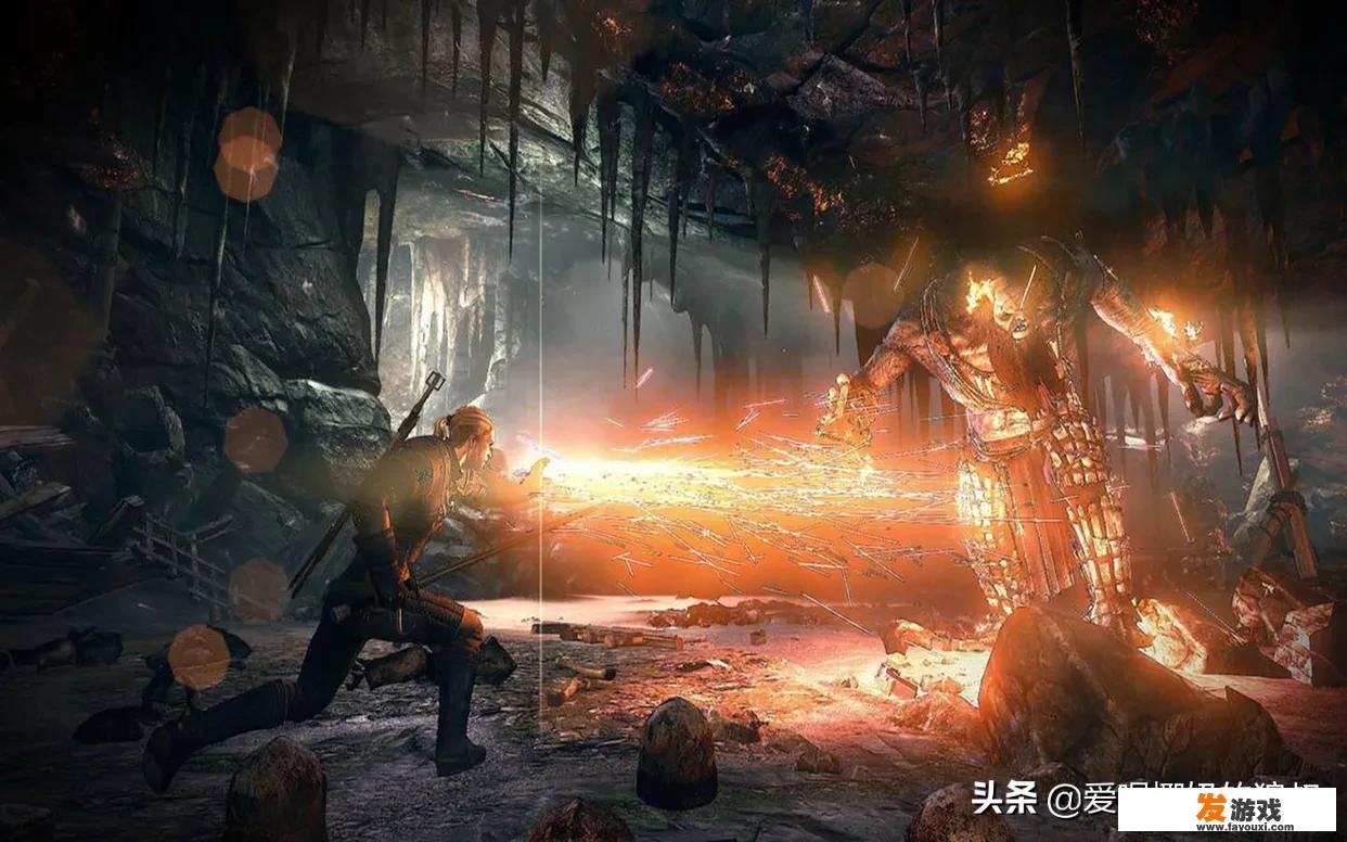 ns上面有哪些写实的大作？移植的也可以，例如生化危机？