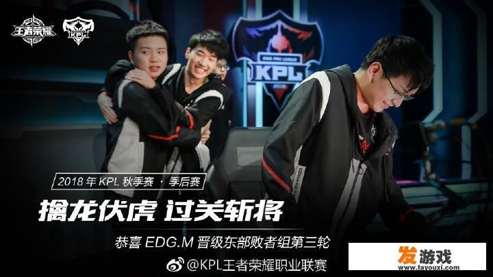 kpl现役5大中单谁最强，久诚、猫神、暴风锐、浪浪、青浪，你觉得在实力上怎么排名？