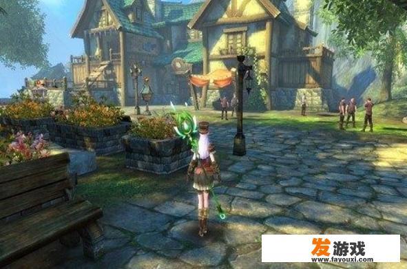魔兽世界手游能搬砖吗？