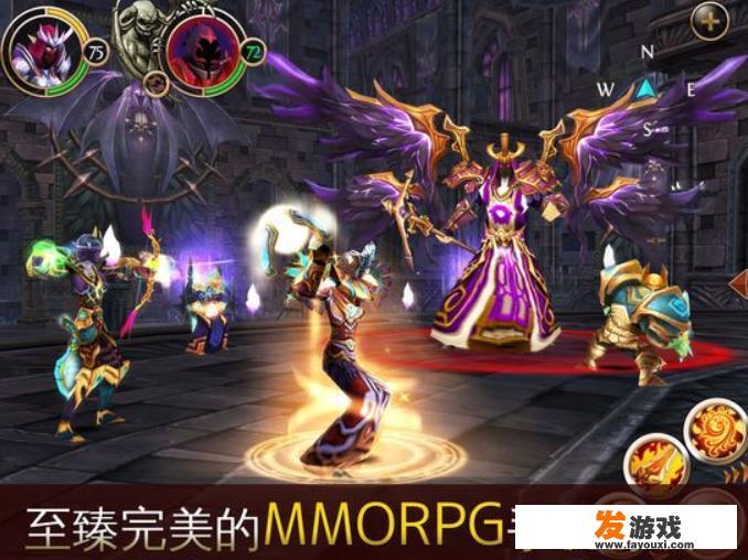 魔兽世界手游能搬砖吗？