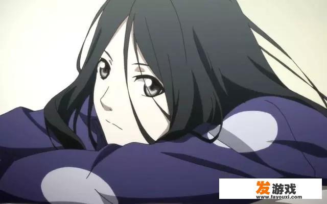 如何评价《一人之下》和《狐妖》？