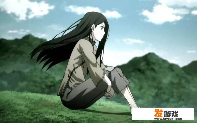 如何评价《一人之下》和《狐妖》？