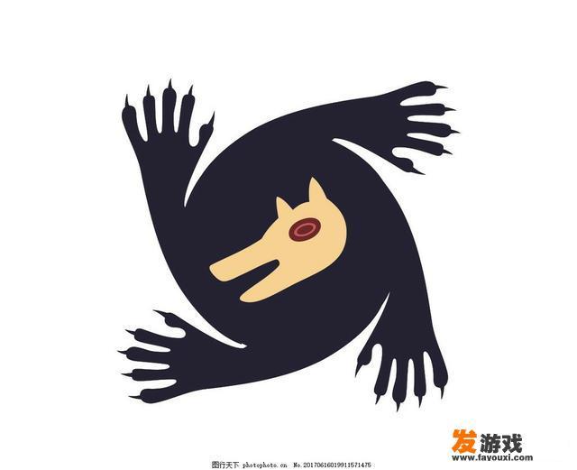 狼人杀游戏该怎么发言？