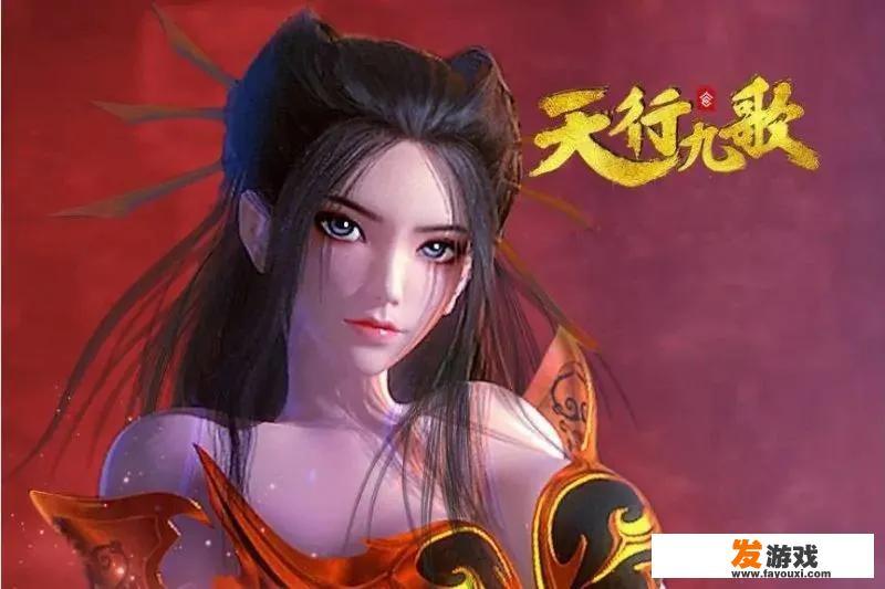盘点动漫中的可爱到无法形容的吸血鬼萝莉，你最想抱走谁？