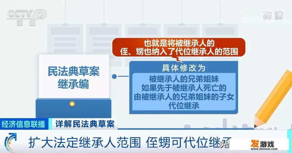 游戏账号能否继承呢？