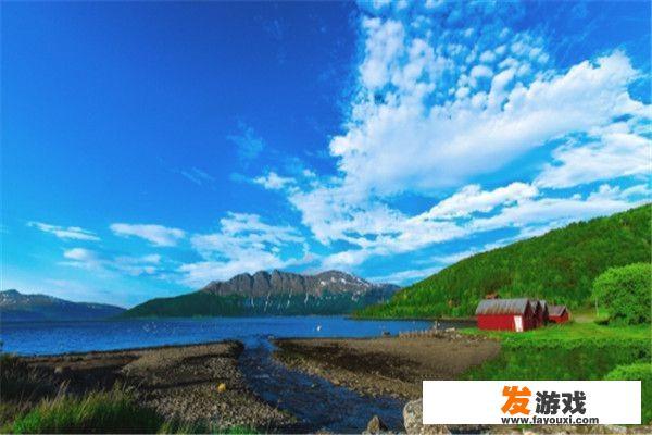 玩游戏cpu使用率高怎么办？