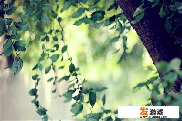 玩游戏cpu使用率高怎么办？