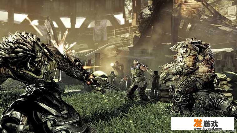 xbox金会员送的游戏？