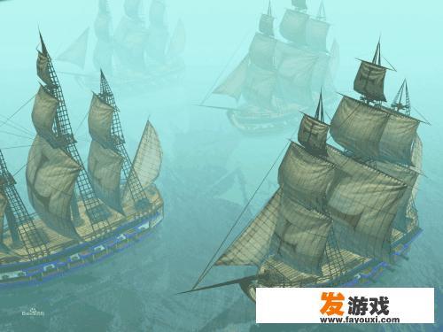小红书怎样进入小游戏？