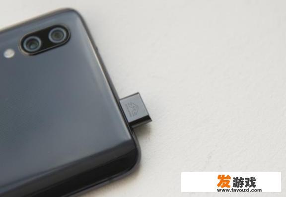 vivonex1能玩什么游戏？