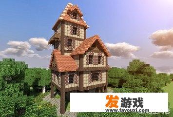 我下载了一些游戏后内存就很少了。我把游戏删了我还是没内存用，有什么办法弄好吗？