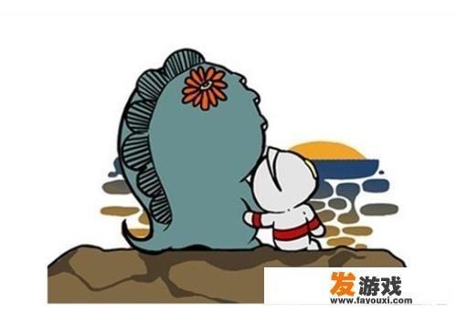 奥特曼是咋打怪兽的？