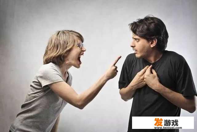 安吉游戏在进行中遇到哪些困难？