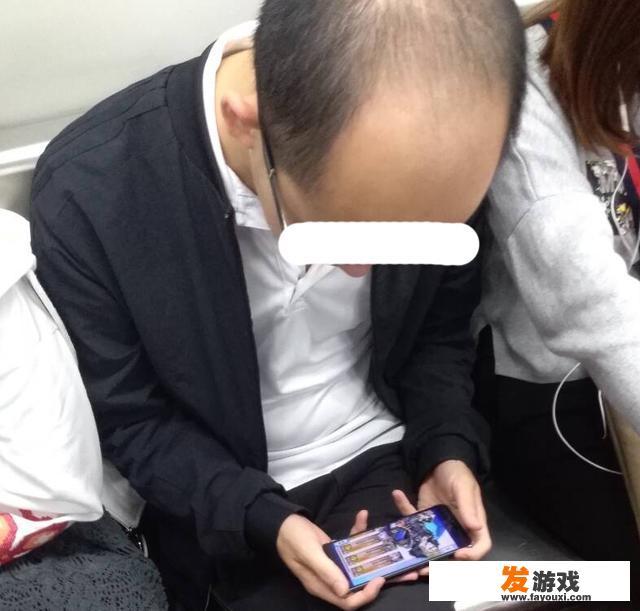 安吉游戏在进行中遇到哪些困难？