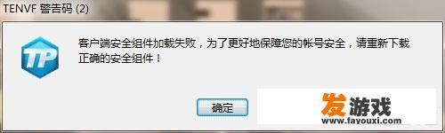 给我一个组装电脑的配置.可以秒一切游戏.而且适合精雕作图.最好给出各个配件的价格？