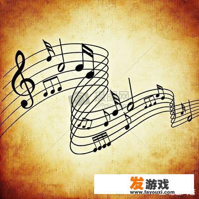 有什么适合回忆的背景音乐？