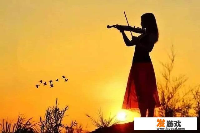 有什么适合回忆的背景音乐？