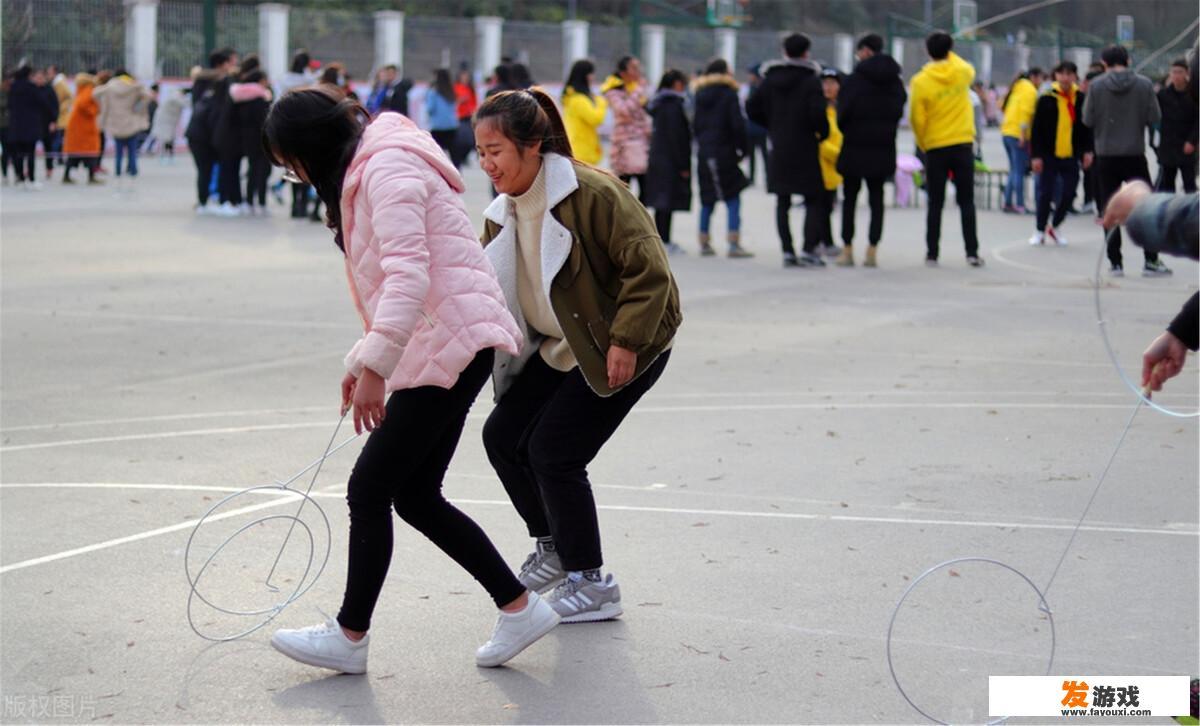 求一款儿时很好玩的闯关游戏名80-90年代期间？