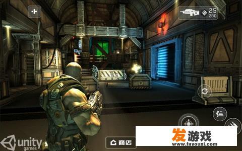 realme手机怎么调节游戏fps？
