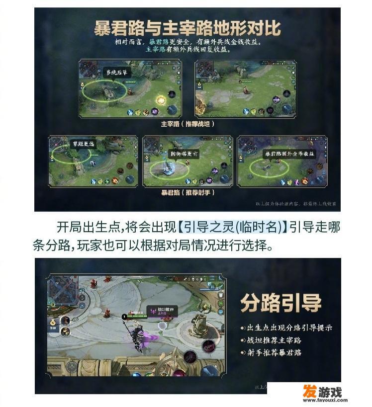 王者荣耀史上最大改版来袭，射手对射手成为现实，游戏最大特色消失，你觉得如何？