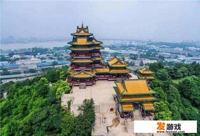 无锡两日游的好路线有什么？