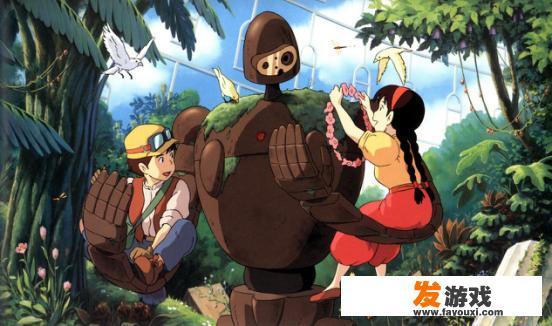 星空城堡怎么回去？