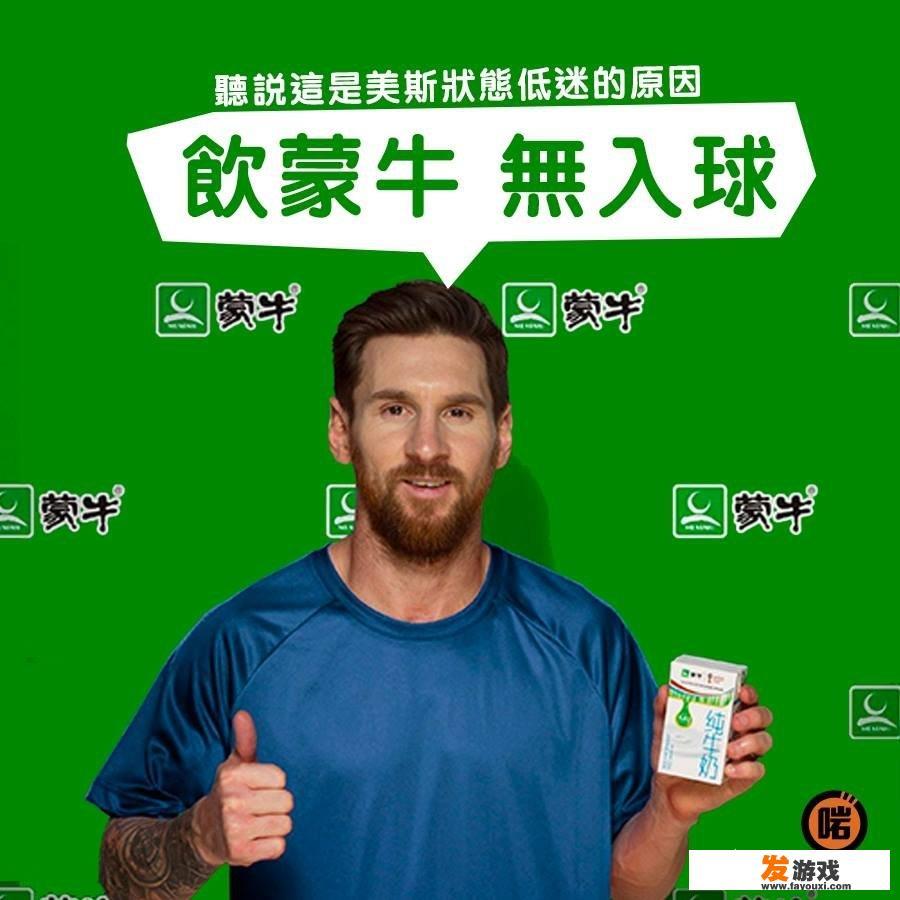 fifa18进不去游戏怎么办fifa18无法进入游戏解决方法？