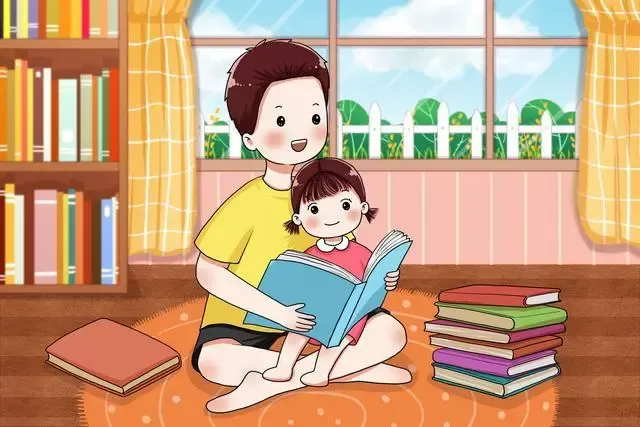 青春期孩子沉迷手机游戏怎么办？