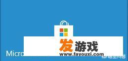 小米盒子4s能玩什么游戏？