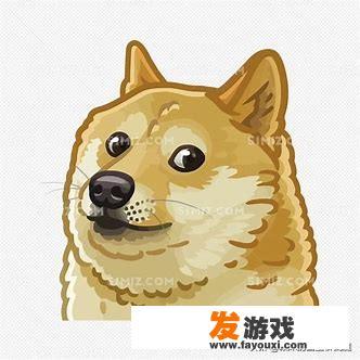 怎么评价有些中国玩家要求外国游戏加入中国元素的心理？