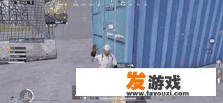 《魔兽世界》8.2的“隐藏胸甲”的设定，在国服会不会因为审核而不能隐藏？