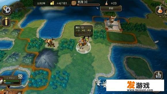 哪些策略类手游好搬砖？