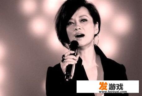 封神歌曲原唱？