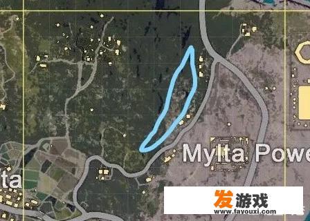 功夫熊猫开烟花车的游戏叫什么？