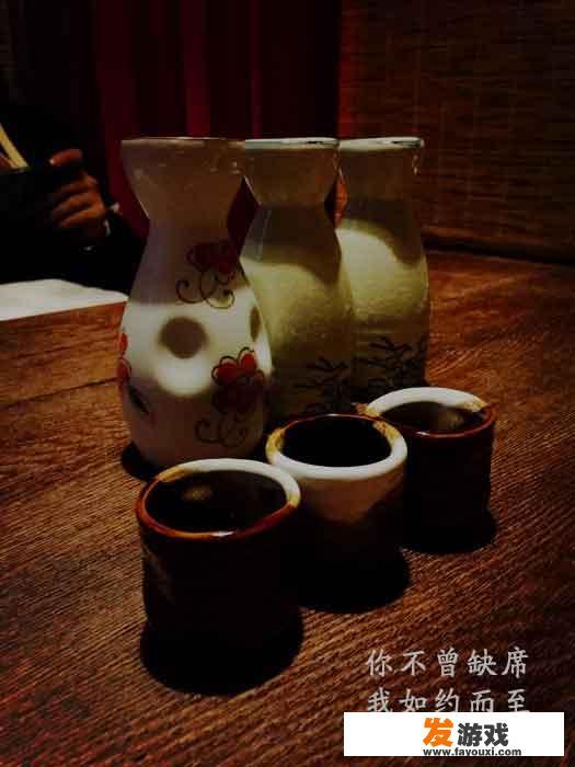 白酒这个带有中老年气质的行业，年轻人不喝怎么办？