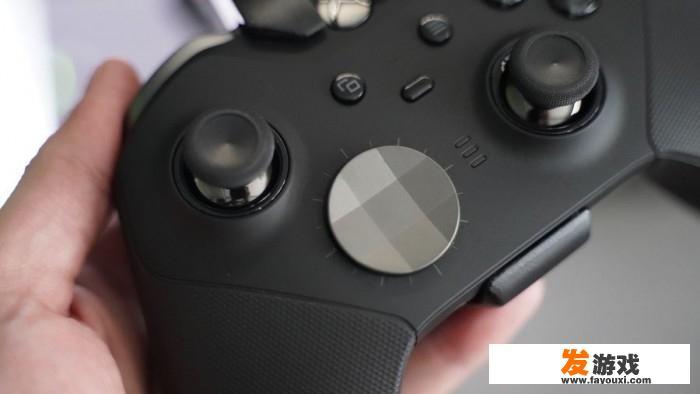 xbox无线手柄推荐？