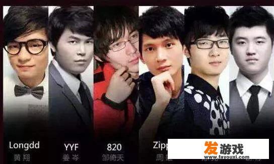 刀塔2的OB海鲜团，为何打完游戏不知道玩什么也不碰自走棋了呢？自走棋不好玩了吗？