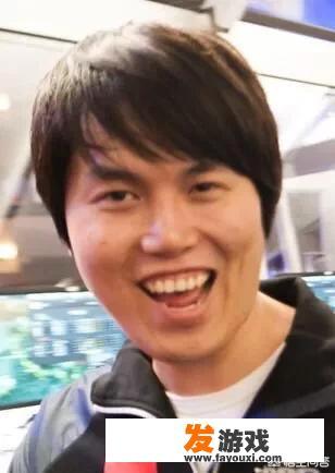 刀塔2的OB海鲜团，为何打完游戏不知道玩什么也不碰自走棋了呢？自走棋不好玩了吗？