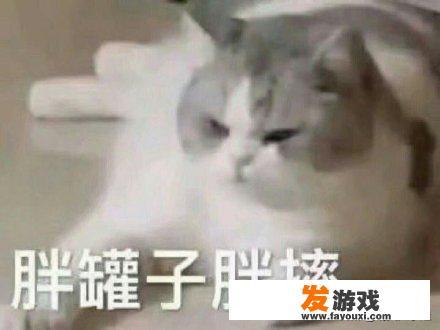 有没有建设大型城市的手机游戏？