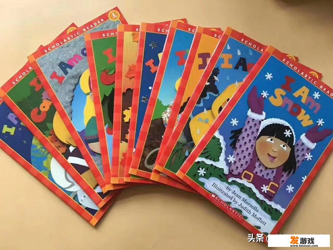 适合幼师女生做的体育游戏有哪些？