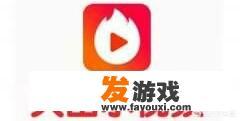95后的手机里都装了啥？