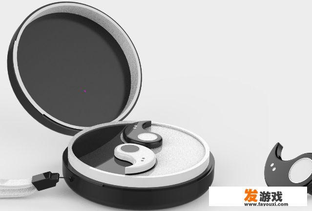 联想蓝牙耳机如何开启游戏模式？
