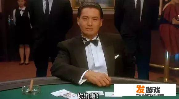 探索炒鞋的真正意义 炒鞋背后的真相与价值