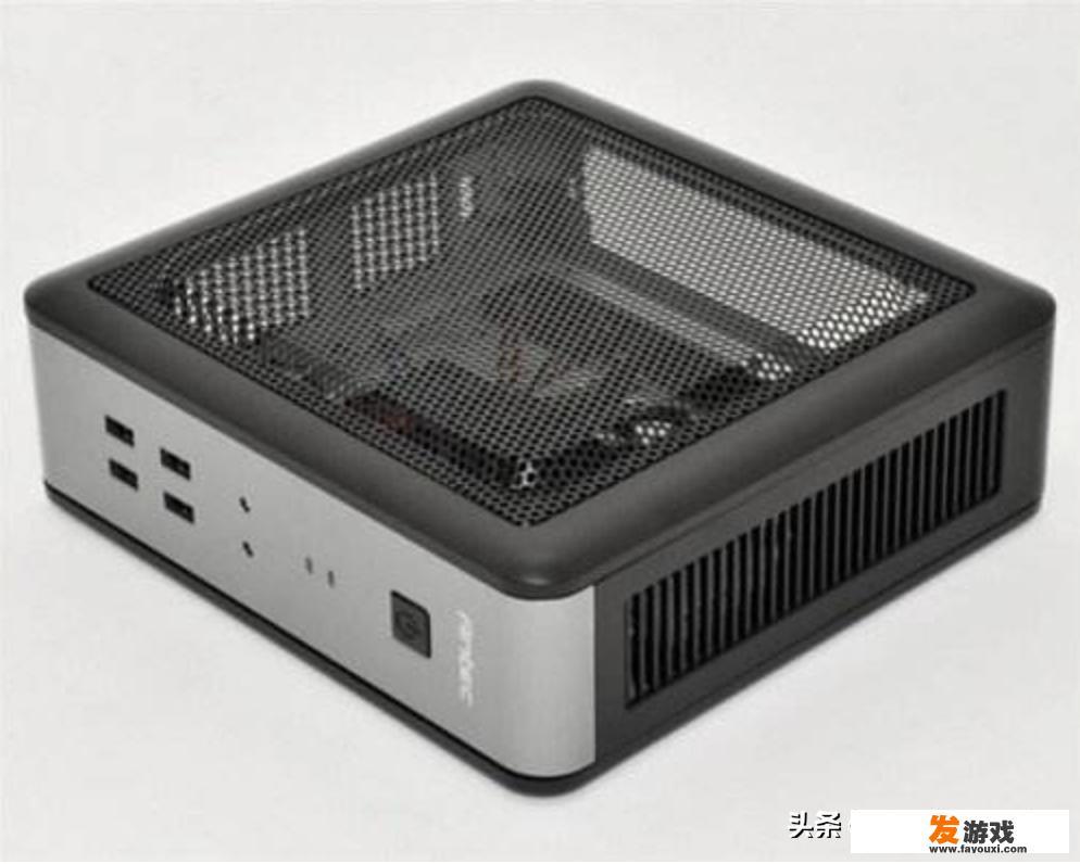 3dmax运行卡顿怎么解决？