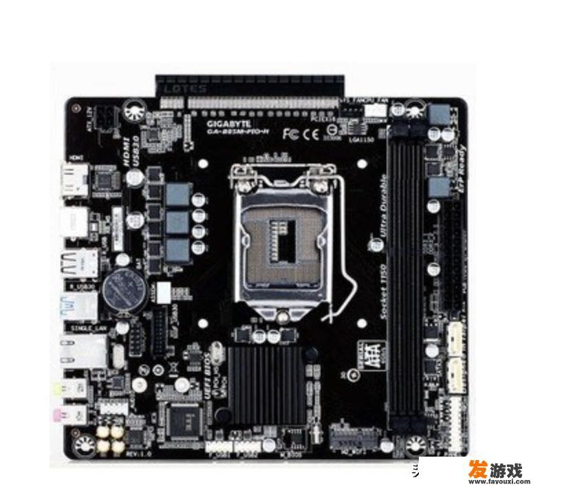 3dmax运行卡顿怎么解决？