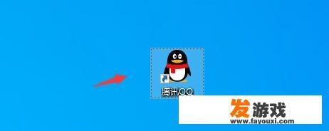 游戏视频怎么录制？
