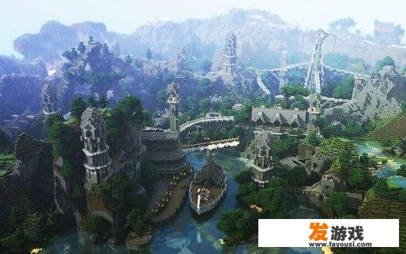switch休闲游戏推荐？