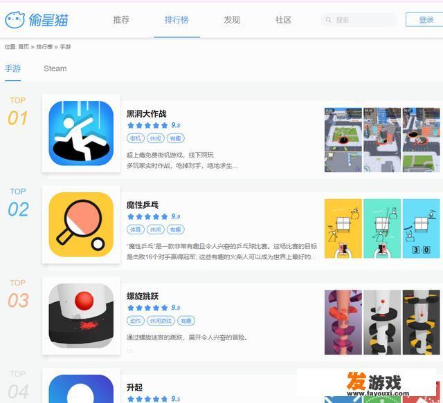 适合幼儿团结合作的桌面游戏？