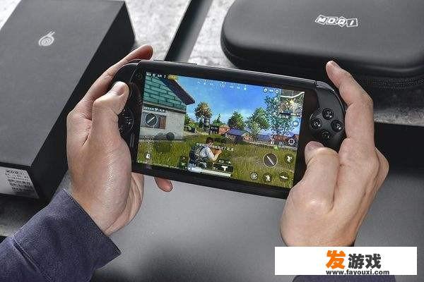 类似于战斗之心传承的游戏风格操作都差不多的有那款？