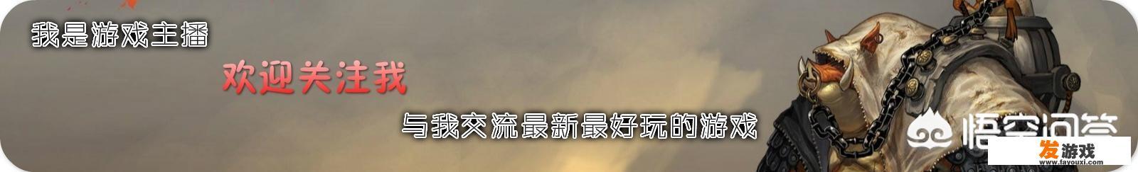 快手尚童直播是剧本吗，我这几天在直播间买了好几样产品？